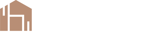 Kurumsal İnşaat - Naf Yazılım